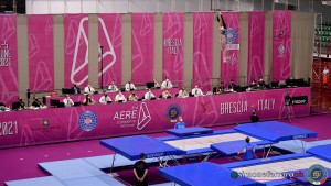 shalkouskaya zlata blr foto simone ferraro sfa 1236 copia